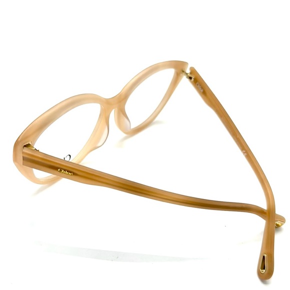 Chloe CH0052OA .004 54-16-145 - Picture 6 of 6